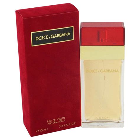 chanteuse parfum dolce gabbana|dolce and gabbana perfumes list.